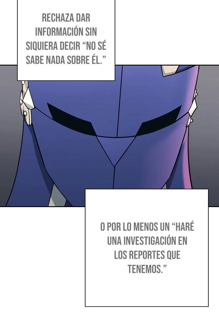 Soldado Esqueleto Capitulo 104 página 17