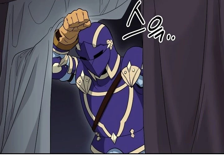 Soldado Esqueleto Capitulo 104 página 20
