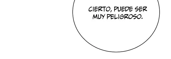 Soldado Esqueleto Capitulo 105 página 11