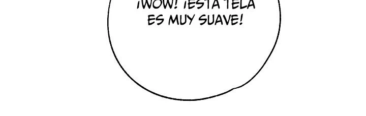 Soldado Esqueleto Capitulo 106 página 17