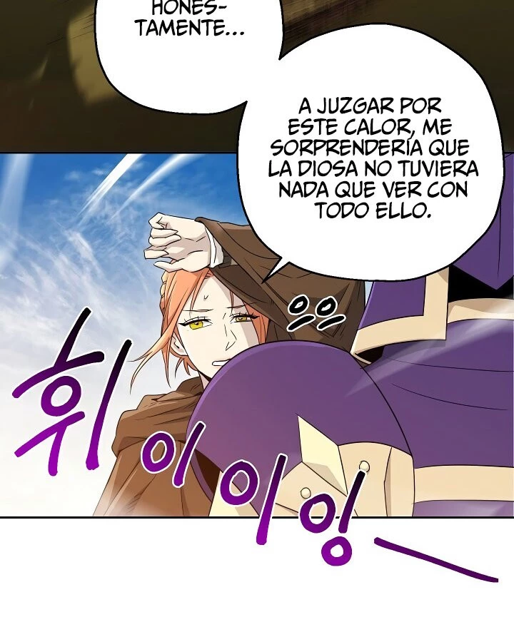 Soldado Esqueleto Capitulo 107 página 25