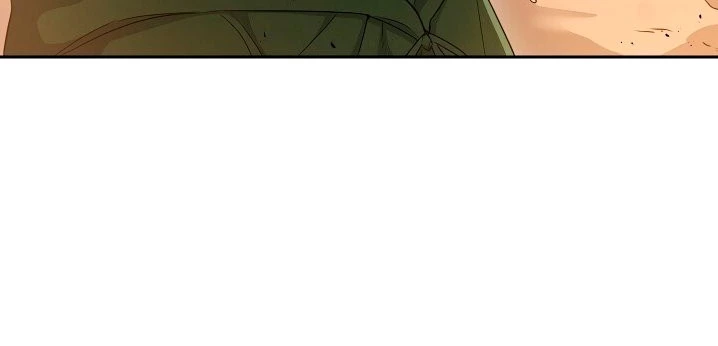 Soldado Esqueleto Capitulo 109 página 37