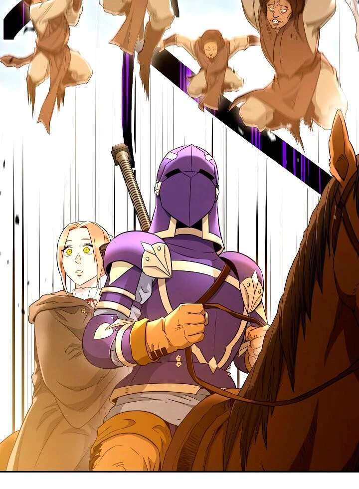 Soldado Esqueleto Capitulo 109 página 9