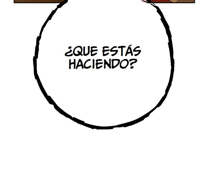 Soldado Esqueleto Capitulo 111 página 11