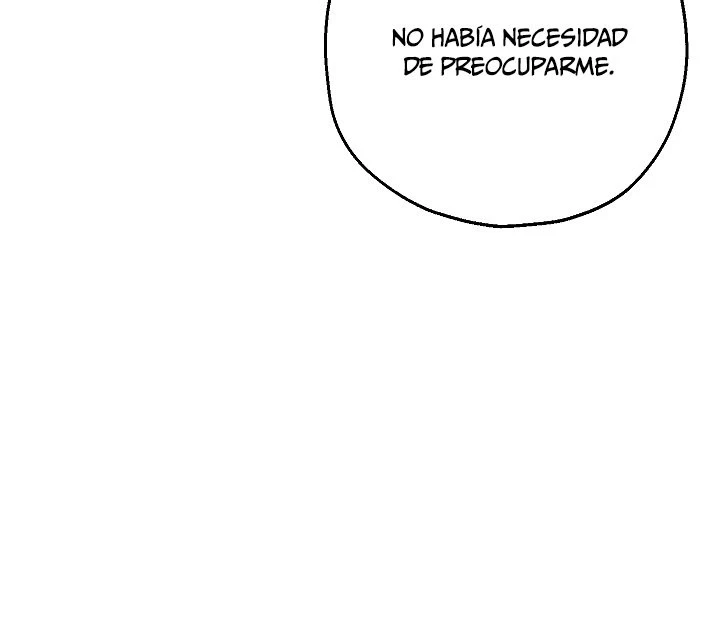 Soldado Esqueleto Capitulo 111 página 16