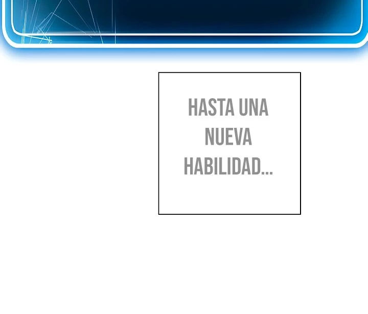 Soldado Esqueleto Capitulo 111 página 30