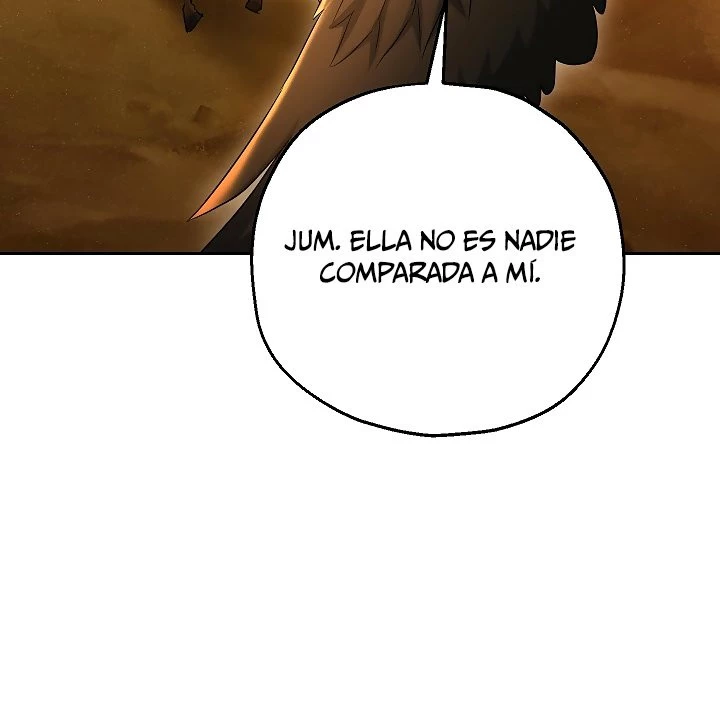 Soldado Esqueleto Capitulo 111 página 33