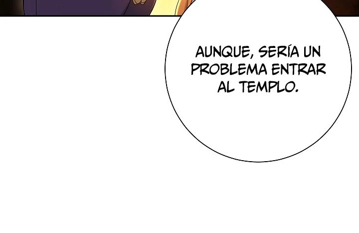 Soldado Esqueleto Capitulo 111 página 42