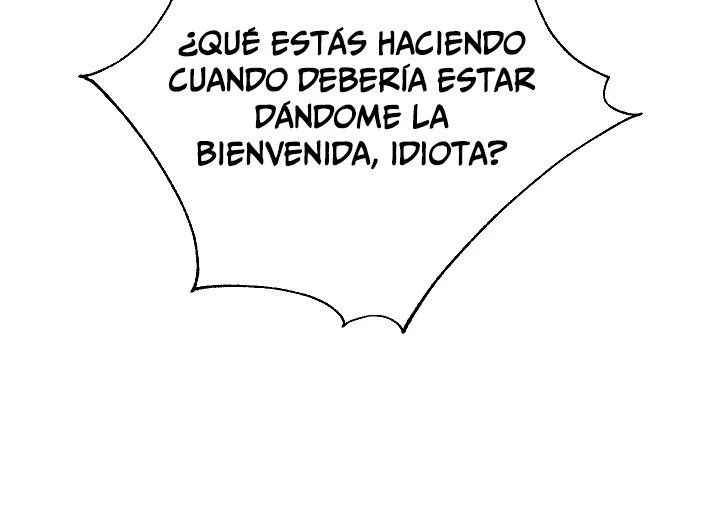 Soldado Esqueleto Capitulo 112 página 5