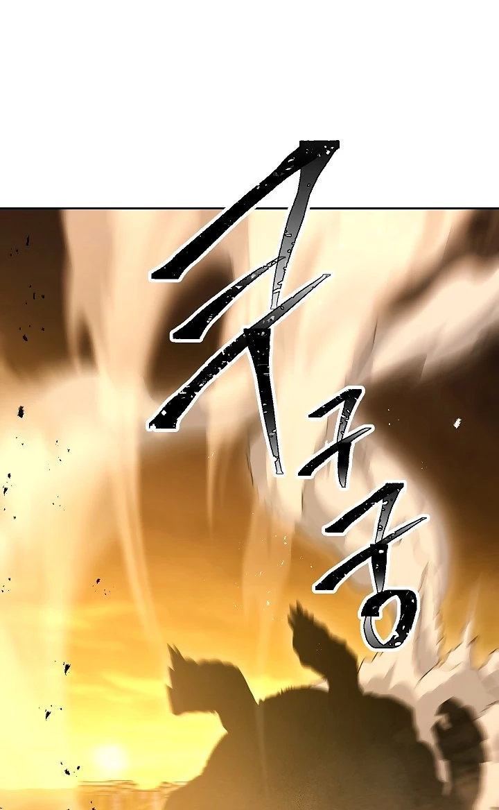 Soldado Esqueleto Capitulo 113 página 22