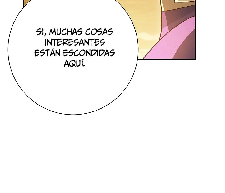 Soldado Esqueleto Capitulo 113 página 31