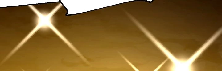 Soldado Esqueleto Capitulo 113 página 36