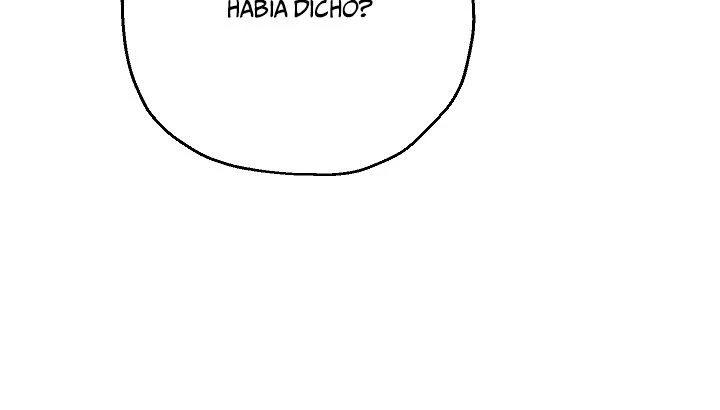 Soldado Esqueleto Capitulo 113 página 45