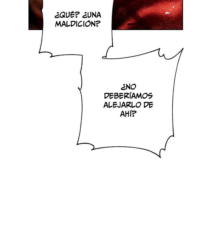 Soldado Esqueleto Capitulo 114 página 12