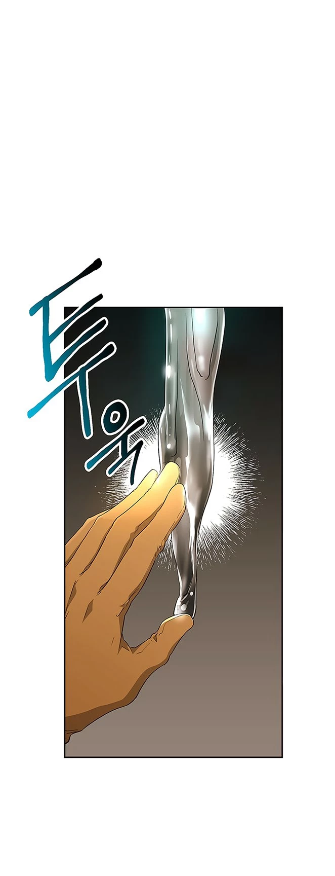 Soldado Esqueleto Capitulo 114 página 20