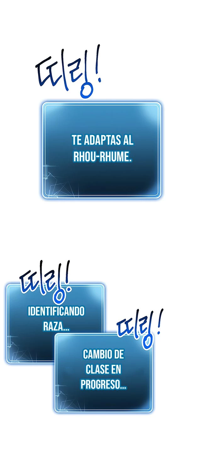 Soldado Esqueleto Capitulo 114 página 25