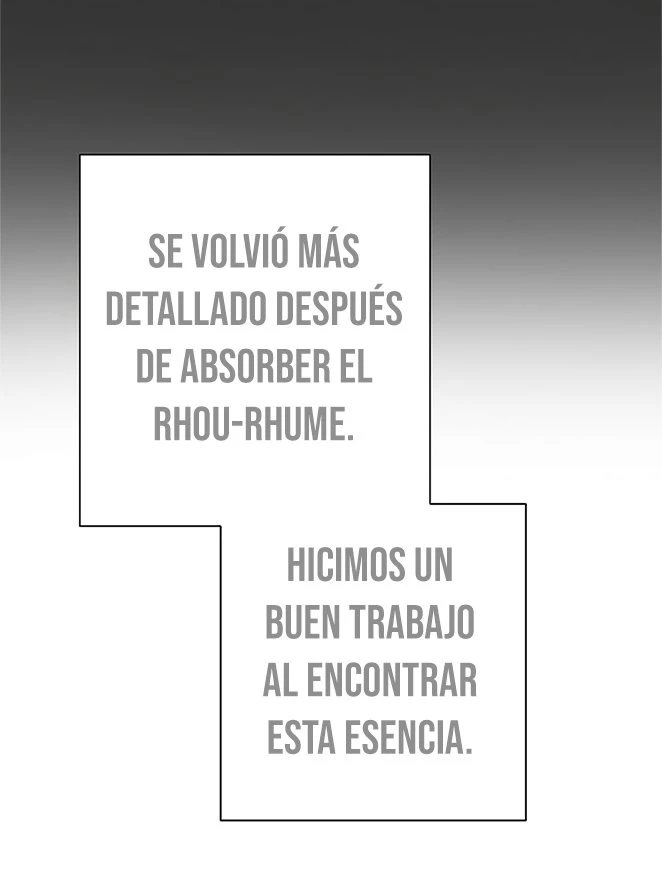 Soldado Esqueleto Capitulo 114 página 32