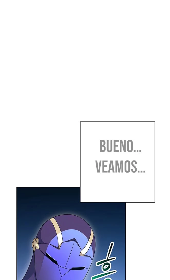 Soldado Esqueleto Capitulo 114 página 33