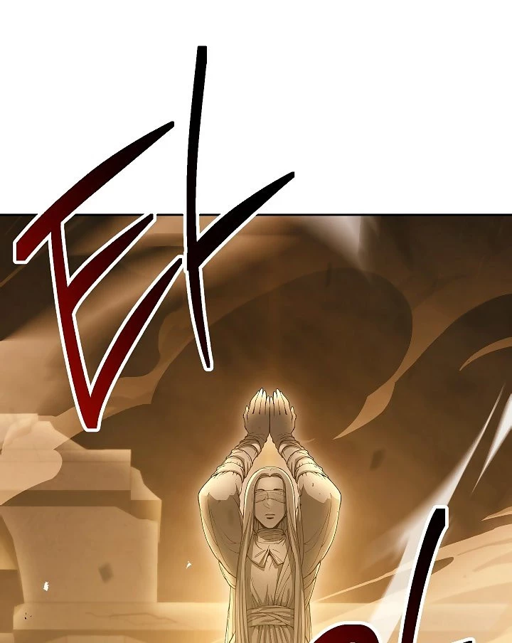 Soldado Esqueleto Capitulo 114 página 4