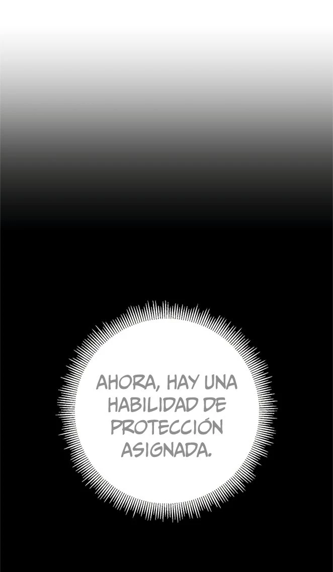 Soldado Esqueleto Capitulo 114 página 41