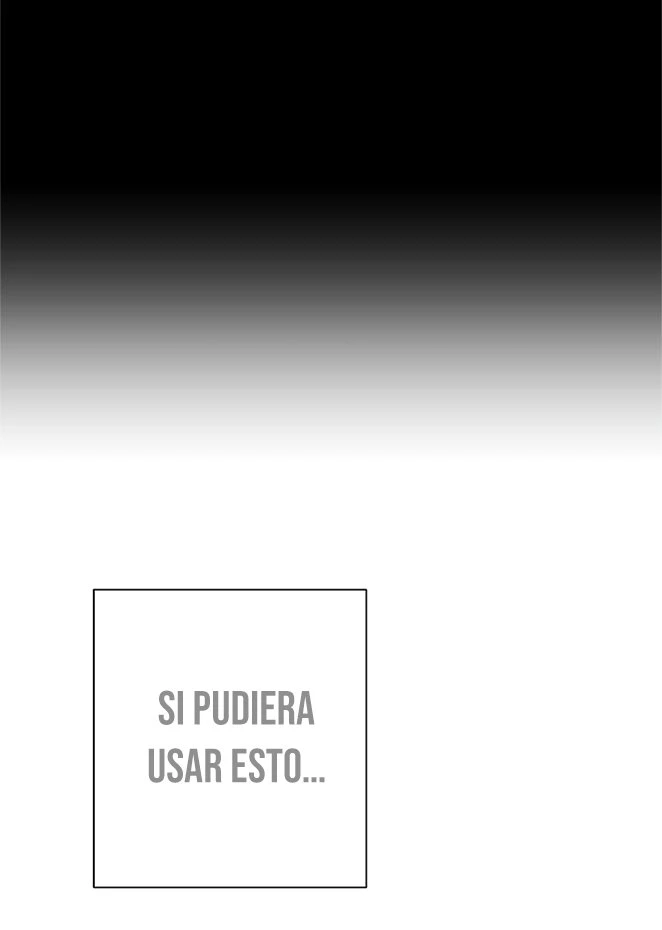Soldado Esqueleto Capitulo 114 página 42