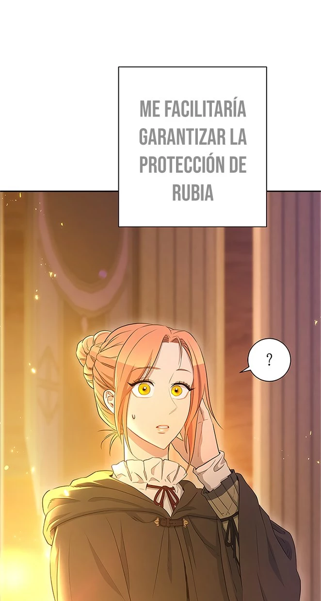 Soldado Esqueleto Capitulo 114 página 43