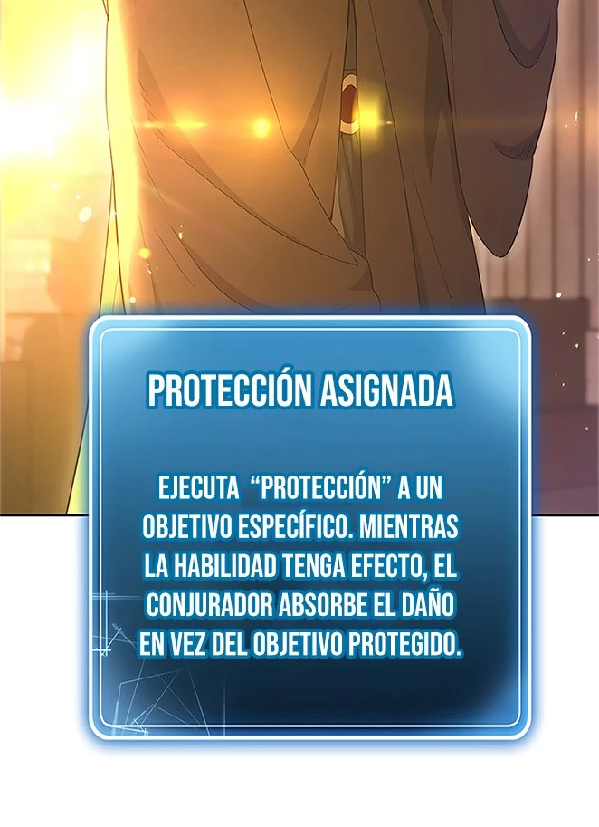 Soldado Esqueleto Capitulo 114 página 44
