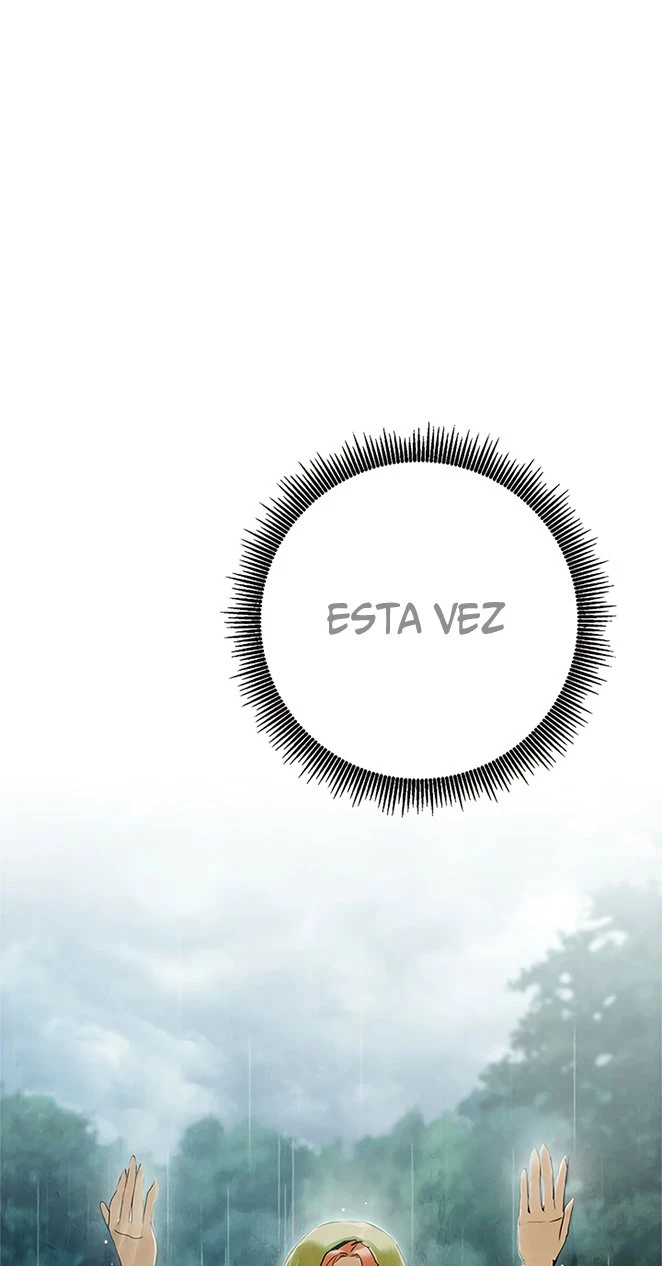 Soldado Esqueleto Capitulo 114 página 46