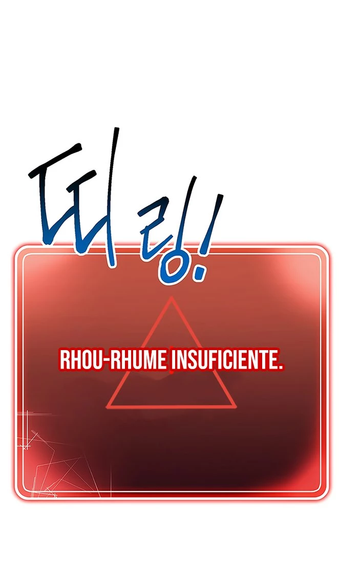 Soldado Esqueleto Capitulo 114 página 49