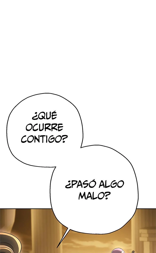 Soldado Esqueleto Capitulo 114 página 52