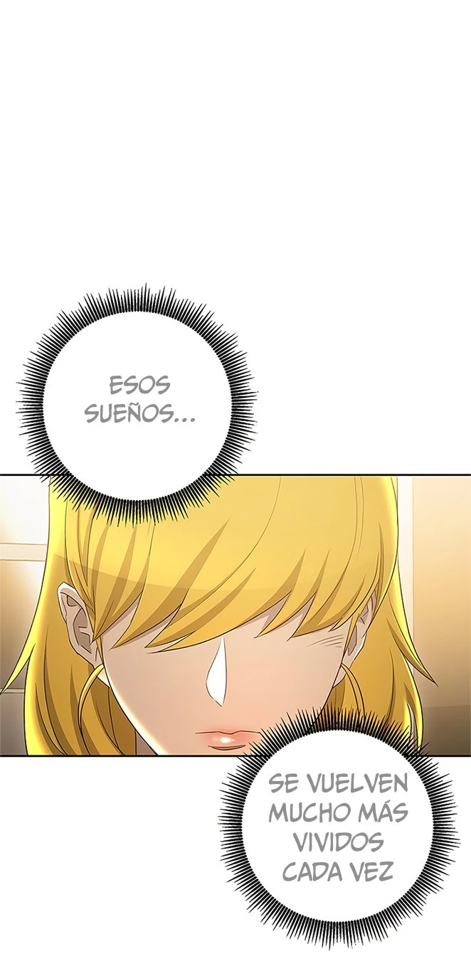 Soldado Esqueleto Capitulo 114 página 63