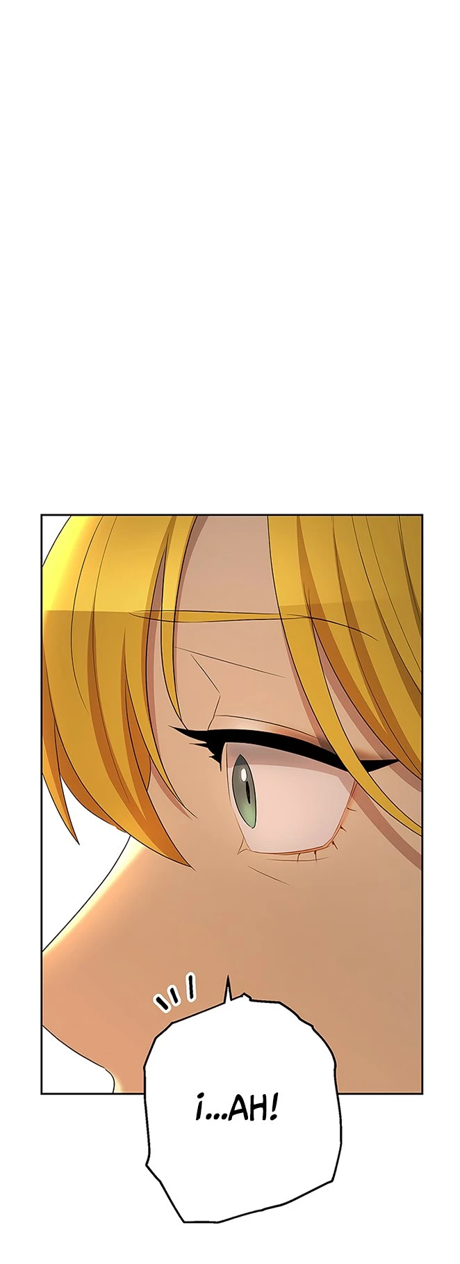 Soldado Esqueleto Capitulo 114 página 79