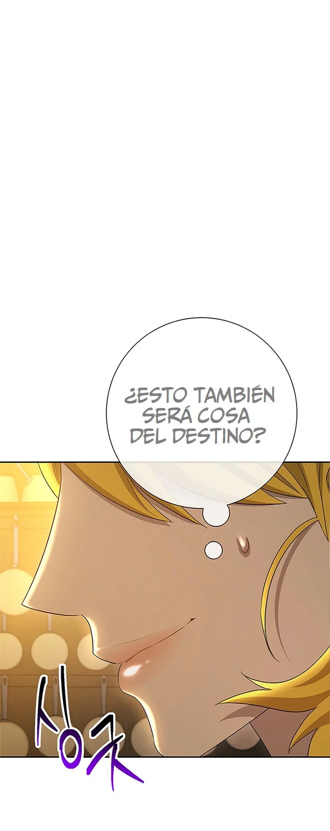 Soldado Esqueleto Capitulo 114 página 81