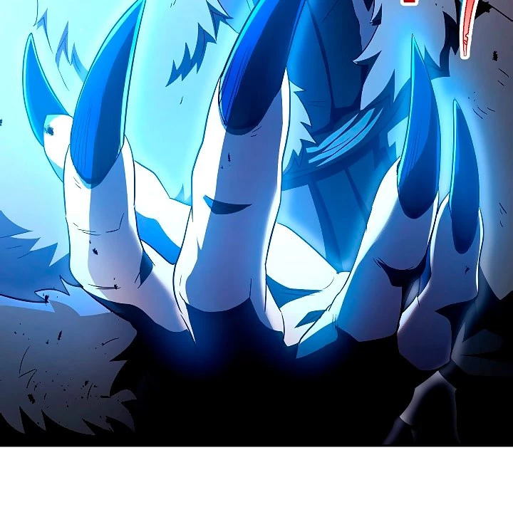 Soldado Esqueleto Capitulo 115 página 23