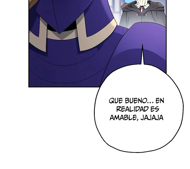 Soldado Esqueleto Capitulo 115 página 32