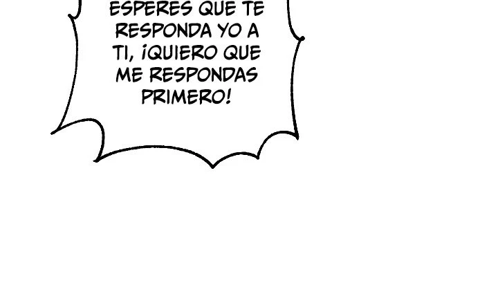Soldado Esqueleto Capitulo 115 página 38