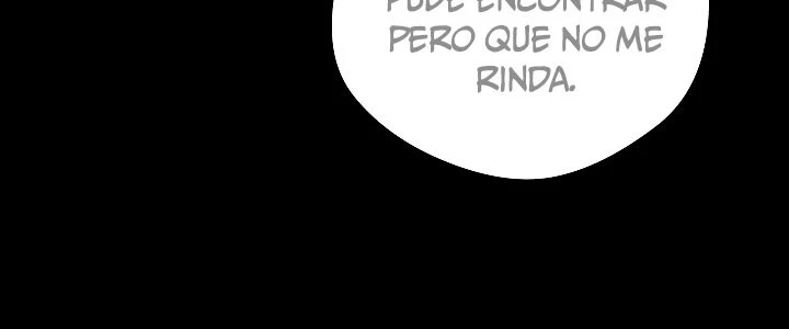 Soldado Esqueleto Capitulo 115 página 41
