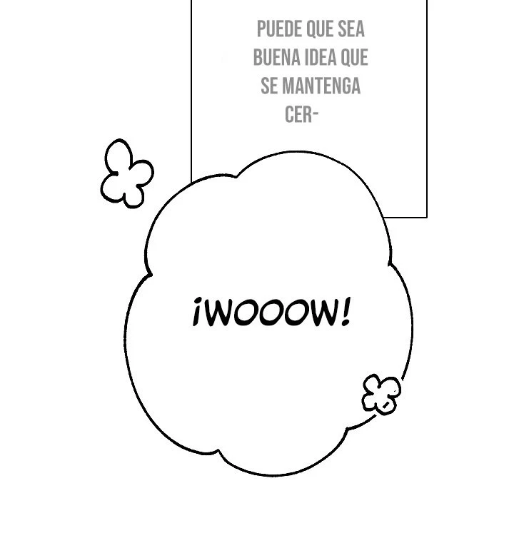 Soldado Esqueleto Capitulo 115 página 5