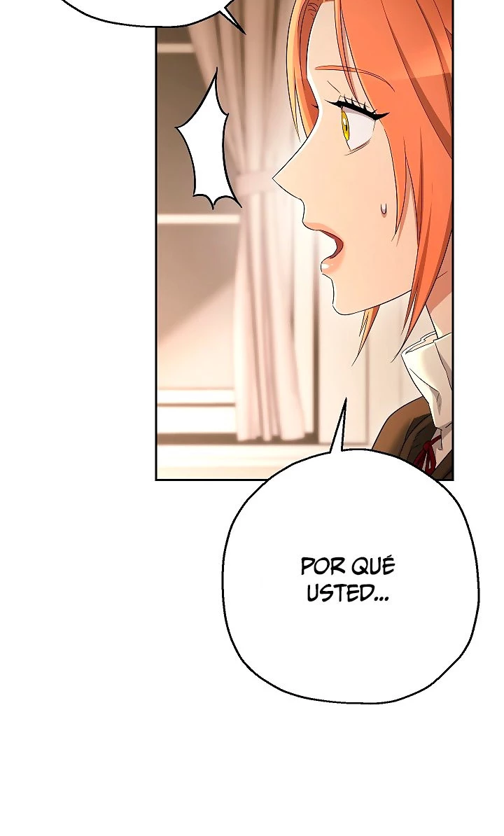 Soldado Esqueleto Capitulo 116 página 19