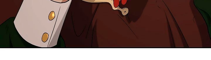 Soldado Esqueleto Capitulo 116 página 21