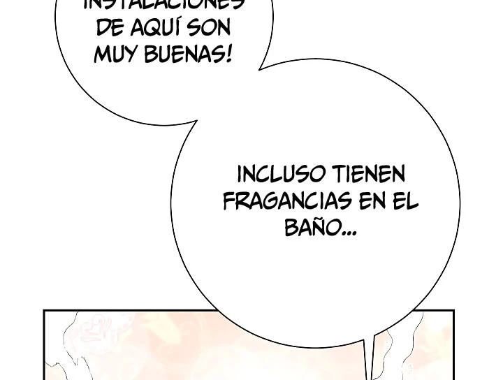 Soldado Esqueleto Capitulo 116 página 3