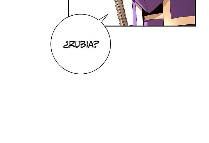 Soldado Esqueleto Capitulo 116 página 32