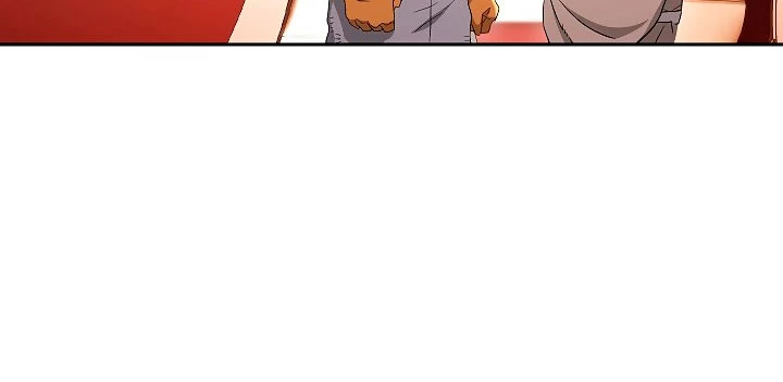 Soldado Esqueleto Capitulo 116 página 34