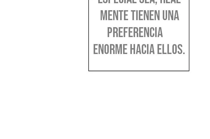 Soldado Esqueleto Capitulo 116 página 40