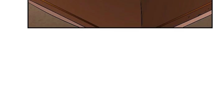 Soldado Esqueleto Capitulo 116 página 44