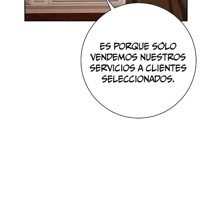 Soldado Esqueleto Capitulo 116 página 8
