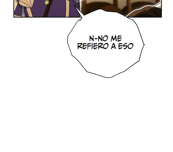 Soldado Esqueleto Capitulo 117 página 32