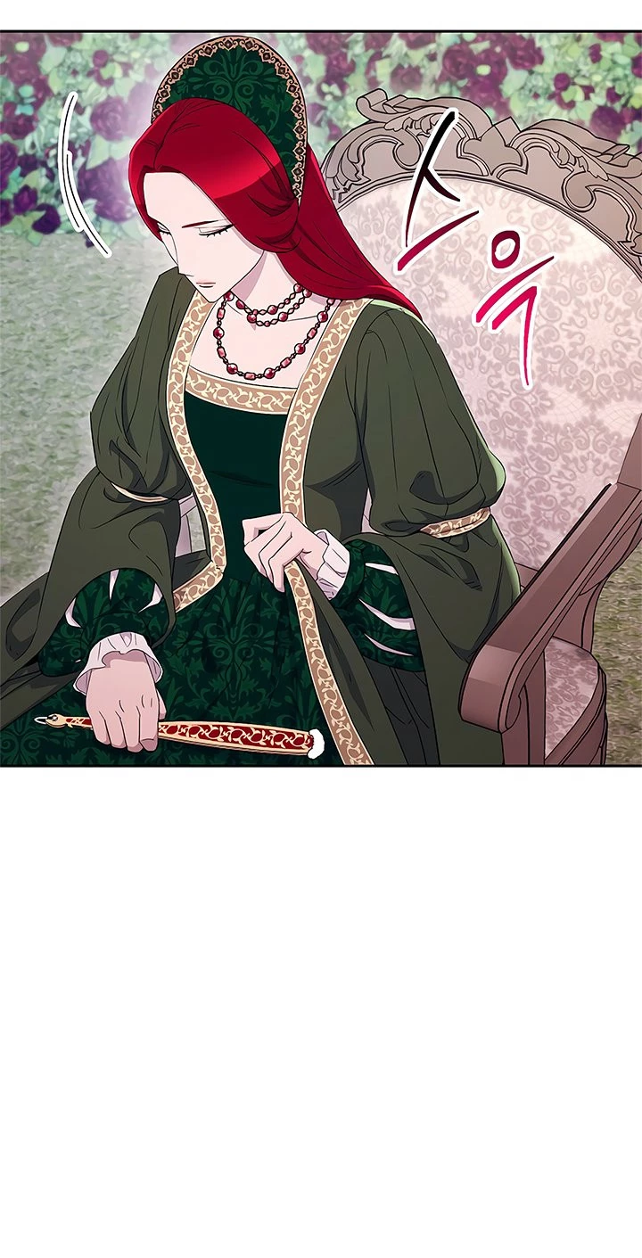 Soldado Esqueleto Capitulo 118 página 20