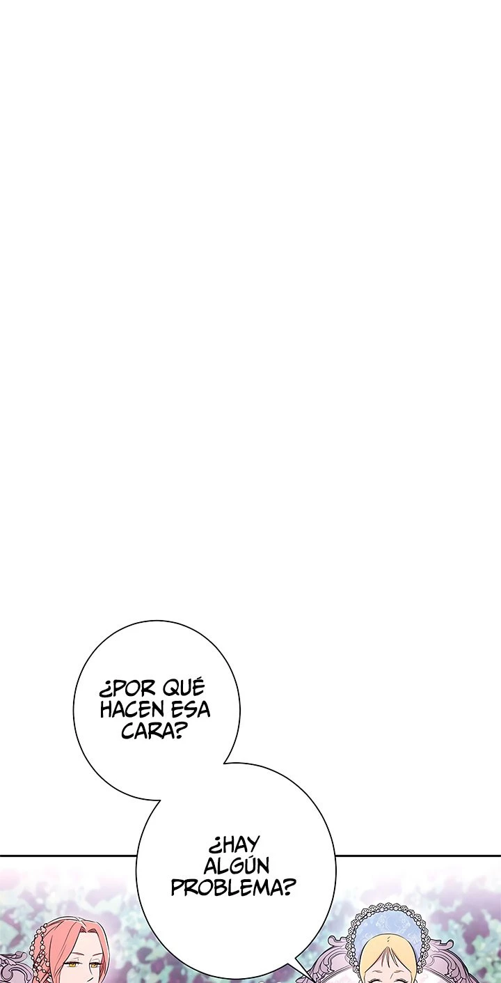 Soldado Esqueleto Capitulo 118 página 26