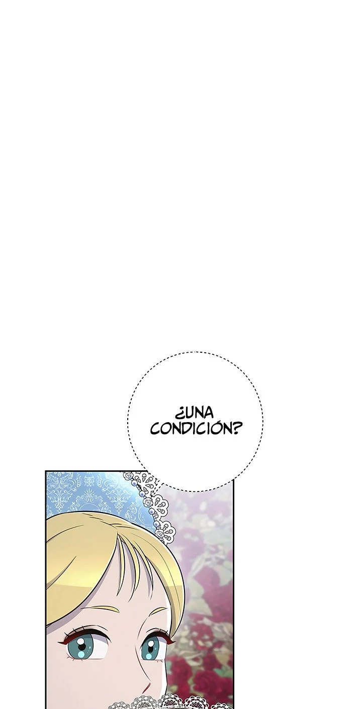 Soldado Esqueleto Capitulo 118 página 30